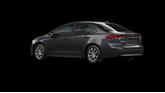 Thumbnail of 2026 Underground Toyota Corolla