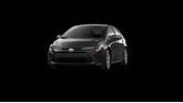 Thumbnail of 2026 Underground Toyota Corolla