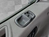 Thumbnail of 2021 Oxford White Ford Transit-250