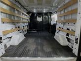 Thumbnail of 2021 Oxford White Ford Transit-250
