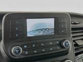 Thumbnail of 2021 Oxford White Ford Transit-250