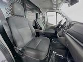 Thumbnail of 2021 Oxford White Ford Transit-250
