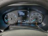 Thumbnail of 2021 Oxford White Ford Transit-250