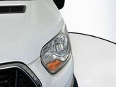 Thumbnail of 2021 Oxford White Ford Transit-250