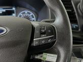 Thumbnail of 2021 Oxford White Ford Transit-250