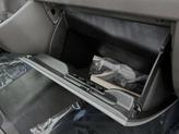 Thumbnail of 2021 Oxford White Ford Transit-250