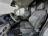 Thumbnail of 2021 Oxford White Ford Transit-250