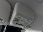 Thumbnail of 2021 Oxford White Ford Transit-250