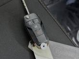 Thumbnail of 2021 Oxford White Ford Transit-250