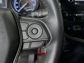 Thumbnail of 2022 Predawn Gray Mica Toyota Camry