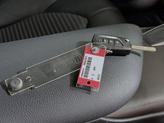 Thumbnail of 2022 Predawn Gray Mica Toyota Camry