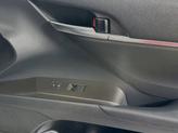 Thumbnail of 2022 Predawn Gray Mica Toyota Camry