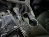 Thumbnail of 2022 Predawn Gray Mica Toyota Camry