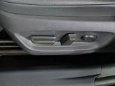 Thumbnail of 2022 Predawn Gray Mica Toyota Camry