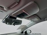 Thumbnail of 2022 Predawn Gray Mica Toyota Camry