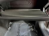 Thumbnail of 2022 Predawn Gray Mica Toyota Camry