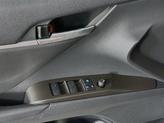 Thumbnail of 2022 Predawn Gray Mica Toyota Camry