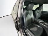 Thumbnail of 2022 Predawn Gray Mica Toyota Camry
