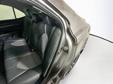 Thumbnail of 2022 Predawn Gray Mica Toyota Camry