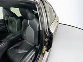 Thumbnail of 2022 Predawn Gray Mica Toyota Camry