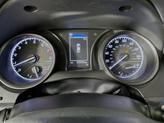 Thumbnail of 2022 Predawn Gray Mica Toyota Camry