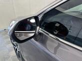 Thumbnail of 2022 Predawn Gray Mica Toyota Camry