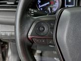 Thumbnail of 2022 Predawn Gray Mica Toyota Camry