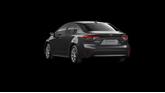 Thumbnail of 2025 Celestite Toyota Corolla