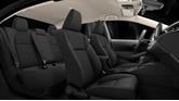 Thumbnail of 2025 Celestite Toyota Corolla