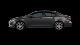 Thumbnail of 2025 Celestite Toyota Corolla