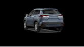 Thumbnail of 2025 Celestite Toyota Corolla Cross