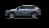 Thumbnail of 2025 Celestite Toyota Corolla Cross