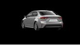 Thumbnail of 2025 Celestite Toyota Corolla