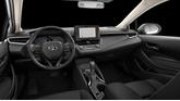 Thumbnail of 2025 Celestite Toyota Corolla