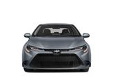 Thumbnail of 2021 Light Blue Toyota Corolla