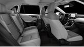Thumbnail of 2025 Blueprint Toyota RAV4