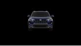 Thumbnail of 2025 Blueprint Toyota RAV4