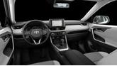 Thumbnail of 2025 Blueprint Toyota RAV4