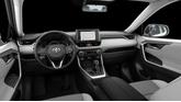 Thumbnail of 2025 Blueprint Toyota RAV4