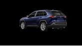 Thumbnail of 2025 Blueprint Toyota RAV4