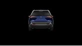 Thumbnail of 2025 Blueprint Toyota RAV4