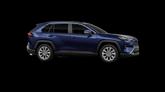 Thumbnail of 2025 Blueprint Toyota RAV4