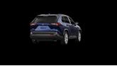 Thumbnail of 2025 Blueprint Toyota RAV4
