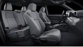 Thumbnail of 2025 Celestial Silver Metallic Toyota Tacoma