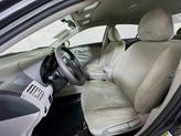 Thumbnail of 2013 Gray Toyota Corolla