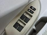 Thumbnail of 2013 Gray Toyota Corolla