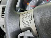 Thumbnail of 2013 Gray Toyota Corolla