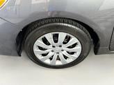 Thumbnail of 2013 Gray Toyota Corolla