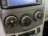 Thumbnail of 2013 Gray Toyota Corolla
