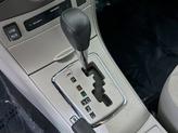 Thumbnail of 2013 Gray Toyota Corolla